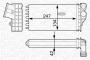 PN24834_ID16192