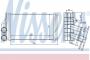 PN24835_ID16193