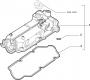PN24839_ID16196