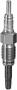 PN24854_ID16226