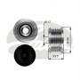 PN24877_ID16263