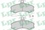 PN2488_ID24207