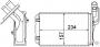 PN24897_ID16296