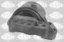 PN24902_ID16304