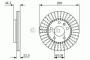 PN24928_ID16329