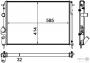 PN24930_ID16334