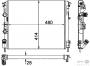 PN24931_ID16335