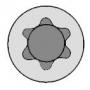 PN24961_ID16404