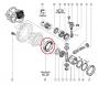 PN24963_ID16408