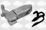 PN2496_ID6987