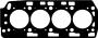 PN25015_ID16502
