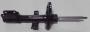 PN25040_ID22024