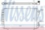 PN2507_ID5759