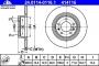PN25092_ID16604