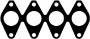 PN25103_ID16638