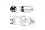 PN25106_ID16643