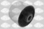 PN25144_ID16719