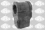 PN25145_ID16721