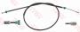 PN25152_ID16729