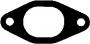PN25177_ID16773