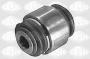 PN2517_ID7617