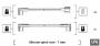 PN25199_ID16800