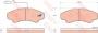 PN25209_ID16822