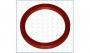 PN25217_ID18138