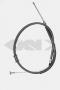 PN25223_ID23759