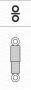 PN25228_ID16848