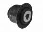 PN25243_ID16866