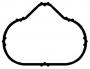 PN25272_ID16943