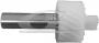 PN25279_ID16954