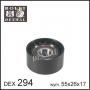 PN25280_ID16955