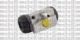 PN25297_ID16959