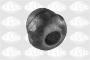 PN25311_ID16980