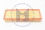 PN25316_ID16984