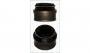 PN25348_ID24137