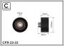 PN25354_ID17048