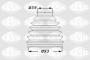 PN25360_ID17054