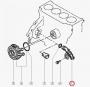 PN25371_ID18954