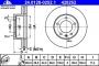 PN25442_ID17211