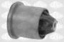 PN25461_ID17287