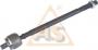 PN2552_ID14930