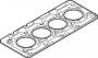 PN25621_ID19672