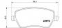 PN25671_ID22418