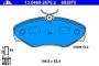 PN25673_ID21547
