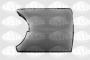 PN25717_ID17593