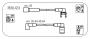PN2572_ID16620