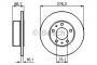 PN25731_ID17608